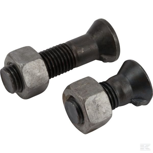TB10455 +Bag Nuts and Bolts Tillage