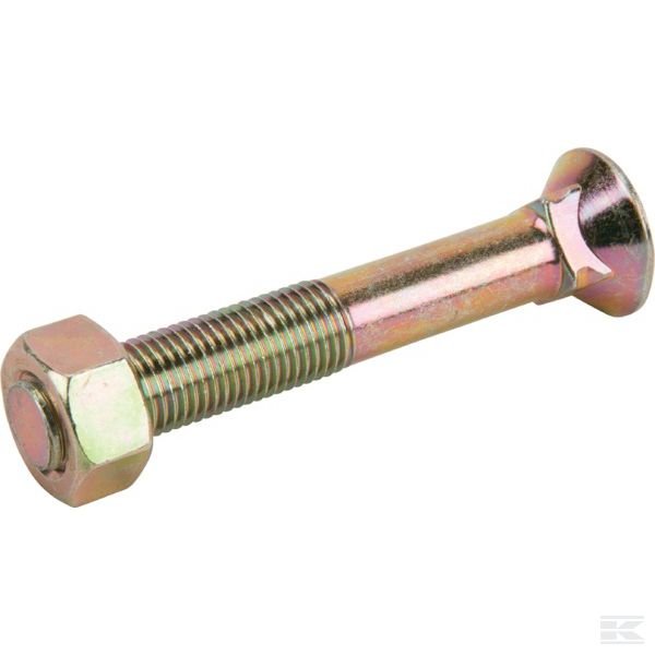 TB80051 +Bag Nuts and Bolts Tillage