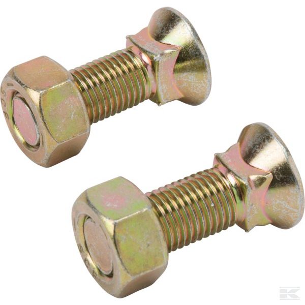 TB80010 +Bag Nuts and Bolts Tillage