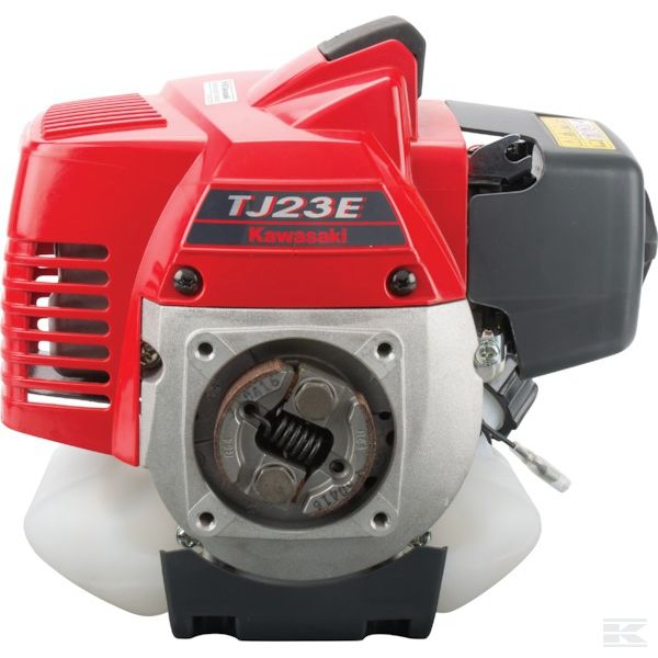 TJ023EKS50S Двигатель