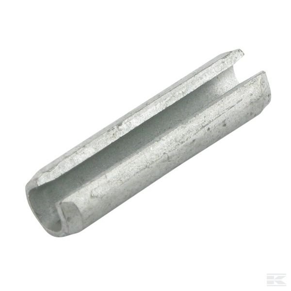 DI045 Распорный штифт 6x30