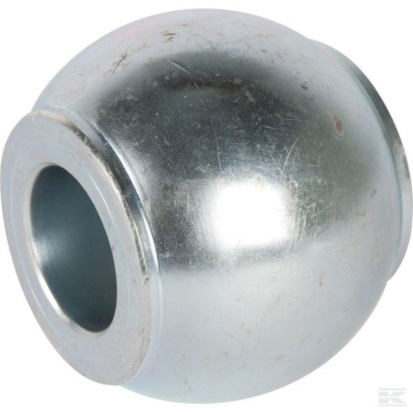 TL978320GP +Toplink ball cat 4/3
