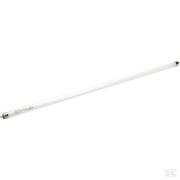 TL14W865P20 Люминесц. трубка 14W 16x549mm