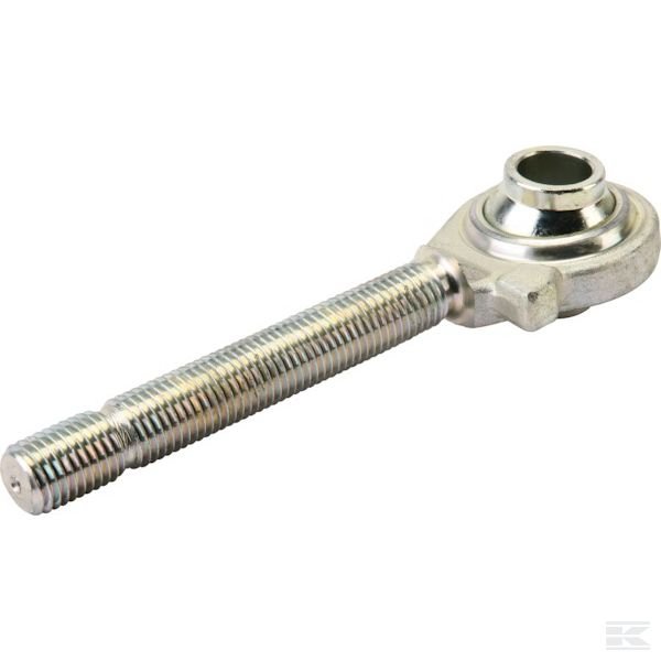TL160271RKR Шпиндель пр. M27x3,0 кат. 1