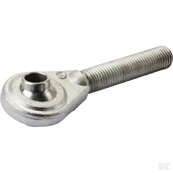 TL160241RKR Шпиндель пр. M24x3,0 кат. 1