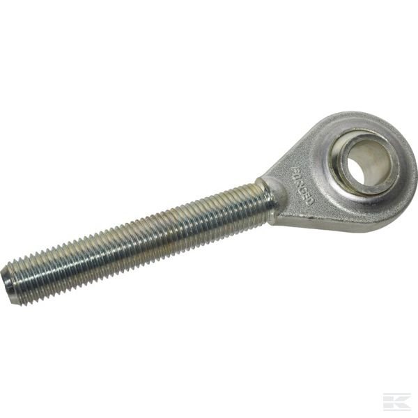 TL137114RGP Шпиндель 1 1/4" UNC пр. кат. 3