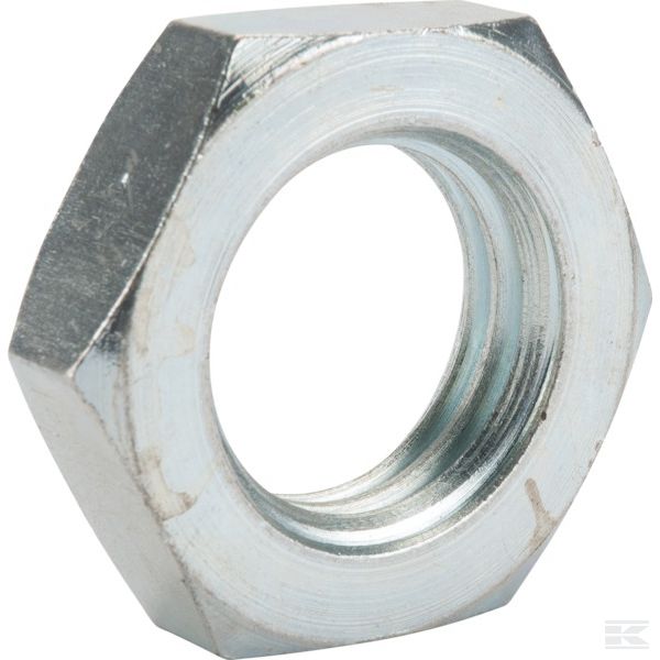 TL134500RKR Гайка 1 3/4-5UNC правая