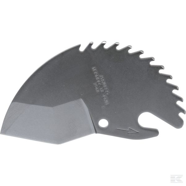 TAE22683A +Spare knife 2268.3
