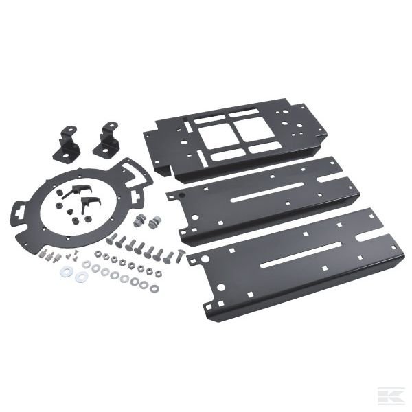 TEP3644 Сборочный комплект AGI-3 unive