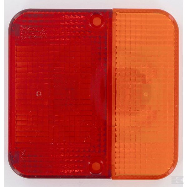 TOR4502 Рассеиватель для TOR 4501