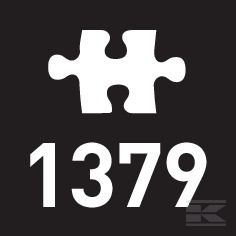 T10061 Claas Axion 850 с фронт. погр.