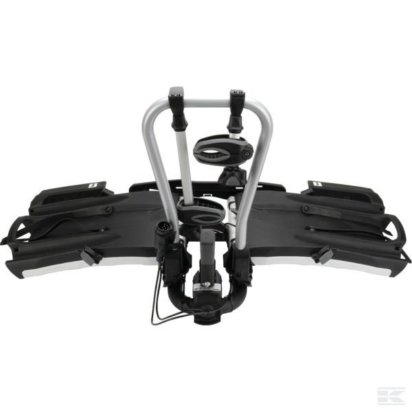 TH9312B Thule EasyFold