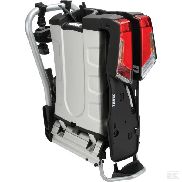 TH9312B Thule EasyFold
