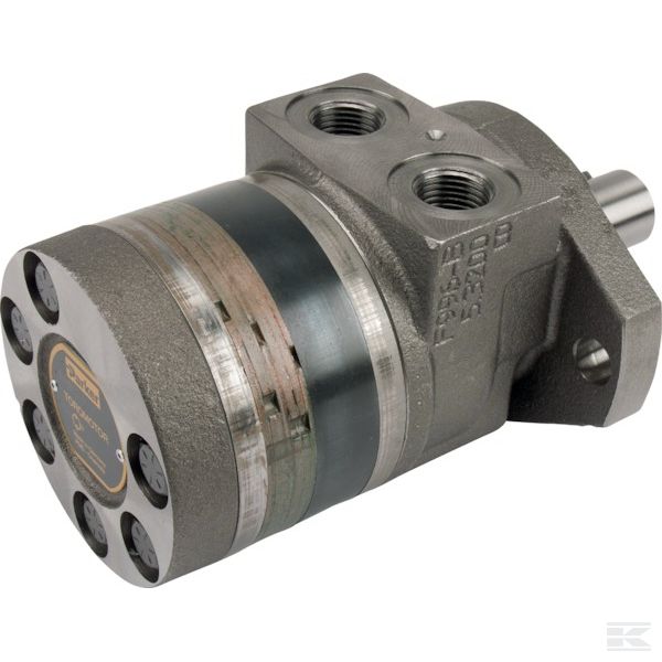 TE0100CW260AAAB +Hydraulic motor