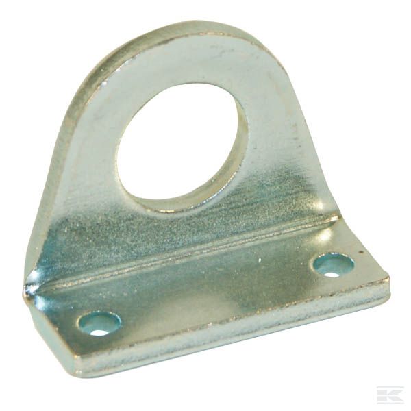 LB1216 Крепежная опора