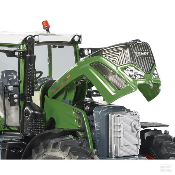 W77345 Fendt 828 Vario