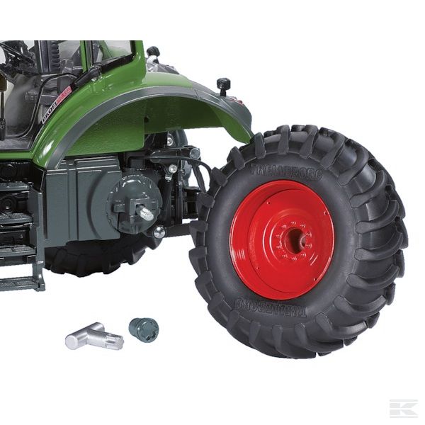 W77345 Fendt 828 Vario