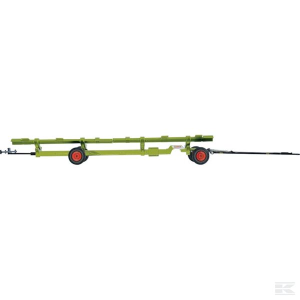 W77817 +Claas Tucano 570 combine grai