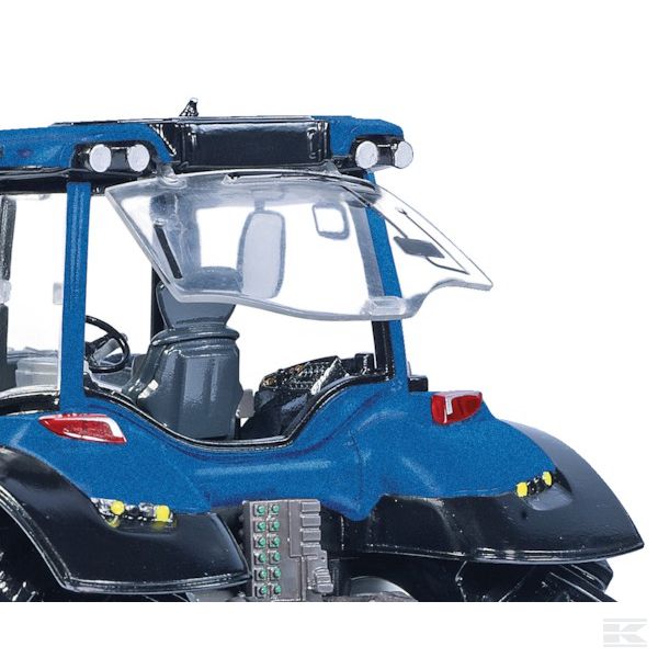 W77814 Valtra T214