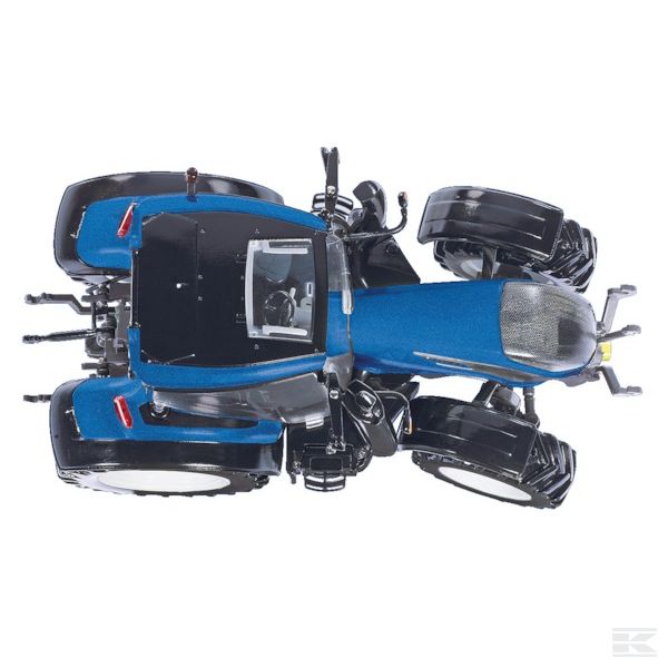 W77814 Valtra T214