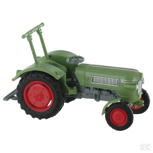 W89904 Fendt Farmer 2