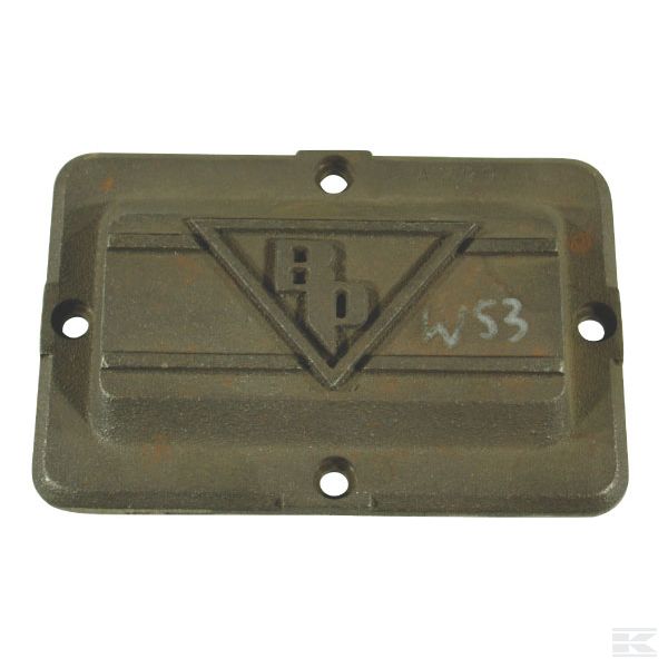 W53 