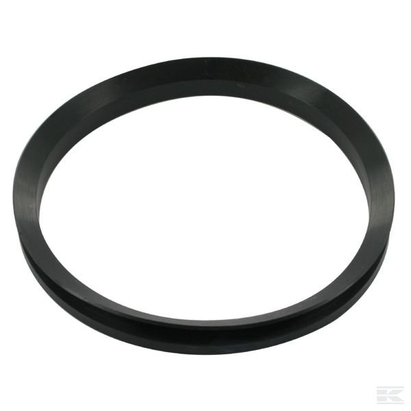 VR30AP001 Клин. уплотнение Ø 30мм