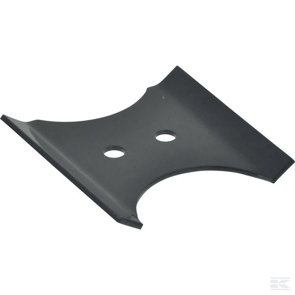 VGBR662 Пластина, компенсирующая износ
