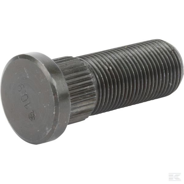 VGBR554 Винт колеса