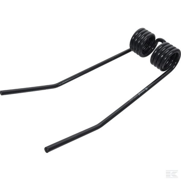 VGPZ280KR Пружинные зубья PZ