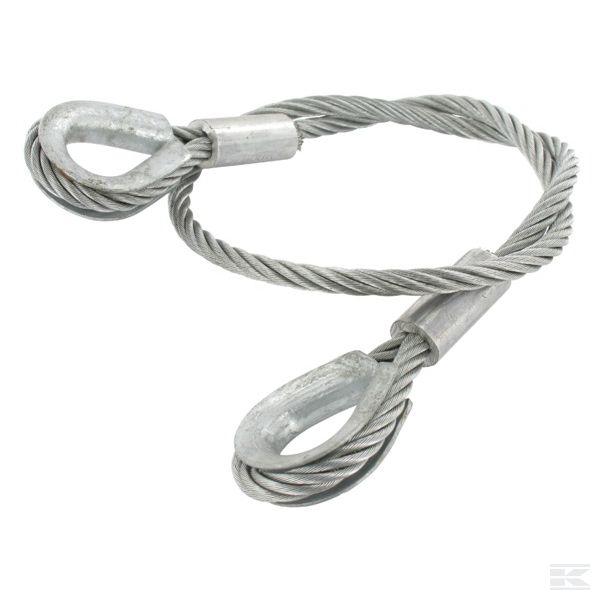 VGLE312V Кабель