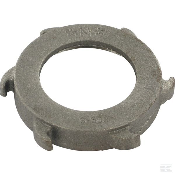 VGMT5 Гайка