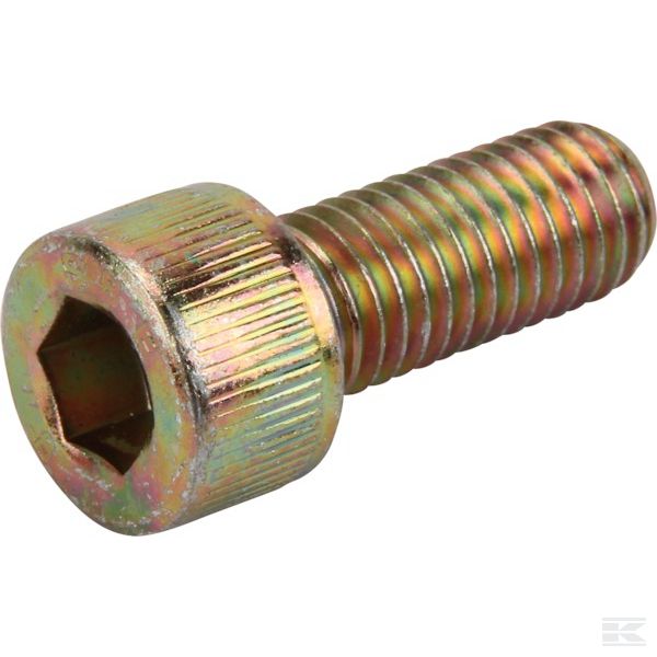 VGND1446V Винт