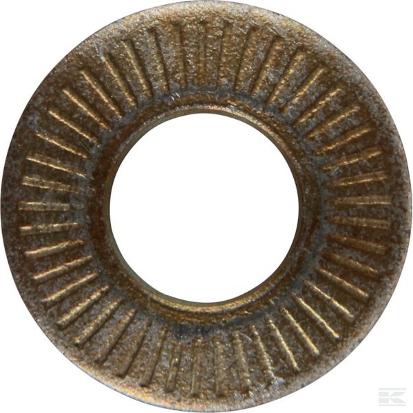 VGND3146V Кольцо