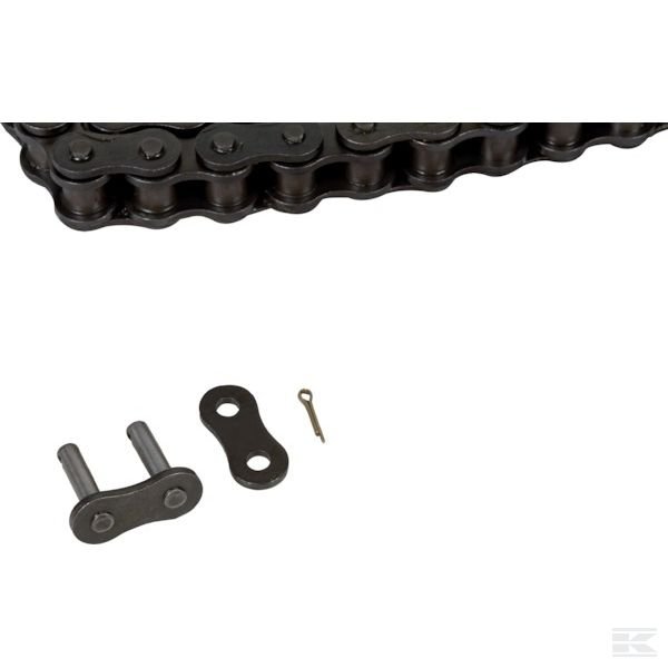 VGND96111 ЦЕПЬ SIMPLEX 150MA R.C