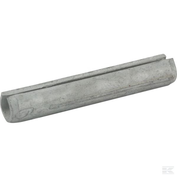 VGND4030V Палец
