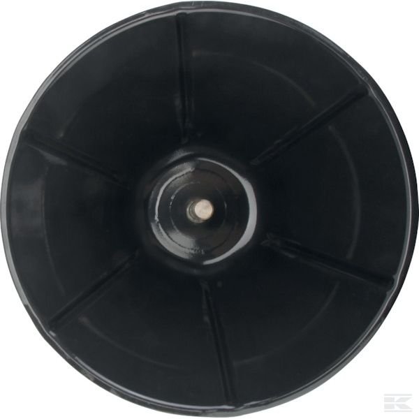 VGXD0108 Валковая шайба, высокая