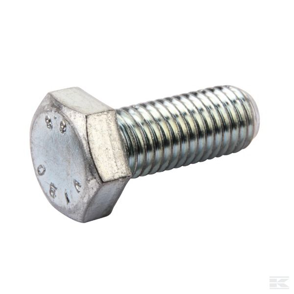 VI3003 Винт M14x35 8,8