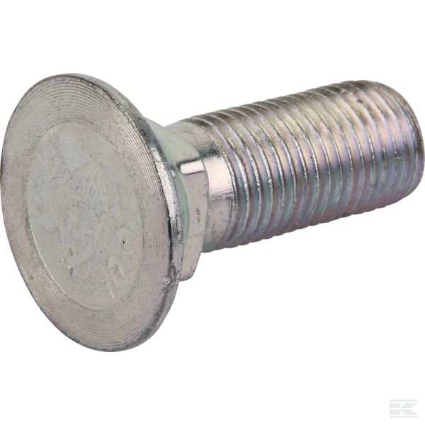 VI1417 Винт SK VKS M14x40 x 10,9