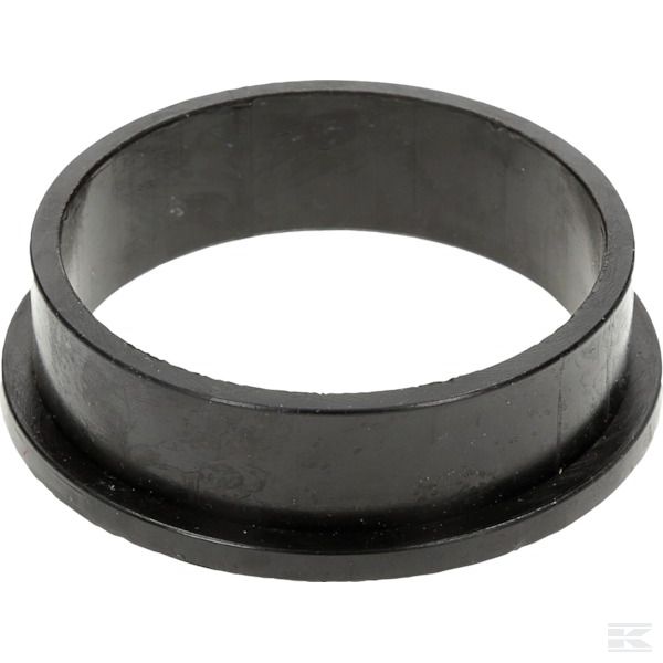 VF06228342 Втулка 75,5 x 85,3 x 25
