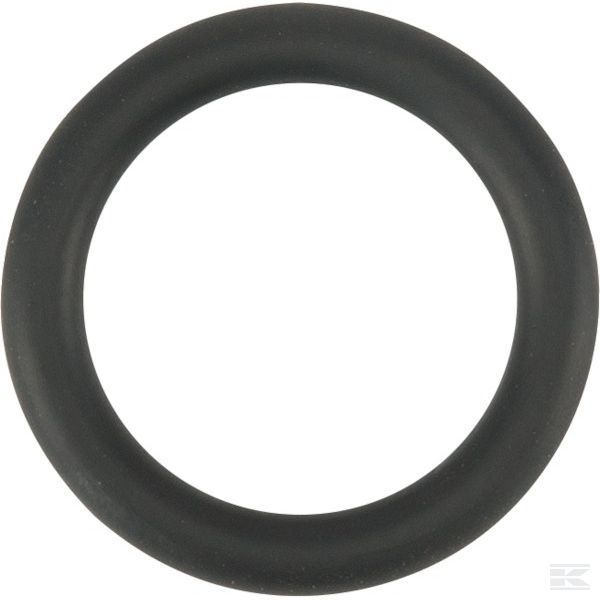 VF06214690 Прокладка О-ring