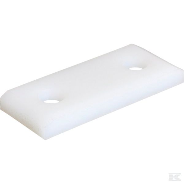 VF06554972 НАПРАВЛЯЮЩАЯ VICON