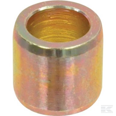 VF06550164 Втулка с буртиком VICON