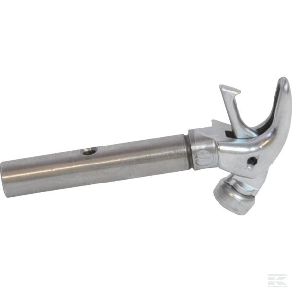 VF06581930 КЛЮВ УЗЛОВЯЗАТЕЛЯ VICON