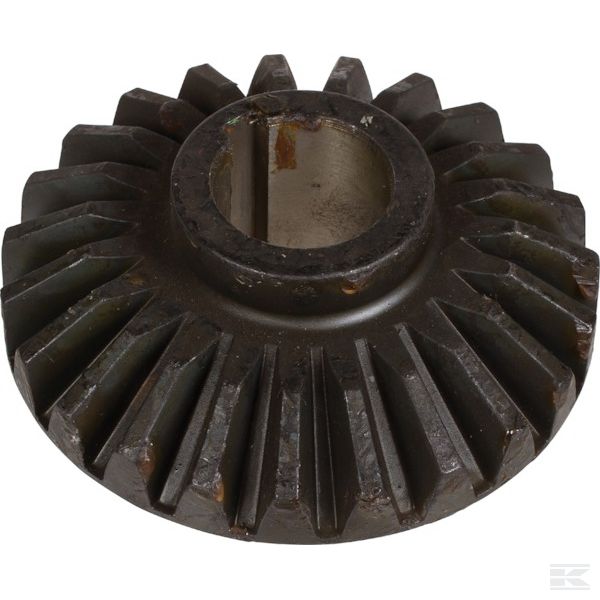 VF06580616N Колесо коническое зубчатое Z=23