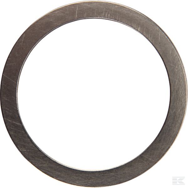 VF01137379 Шайба
