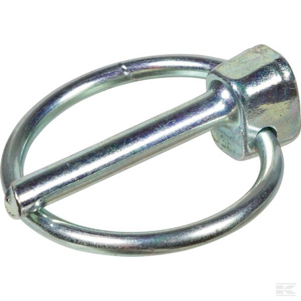VF16623241 Шплинт