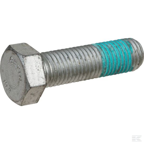 VF16623213 Винт с шестигранной головкой
