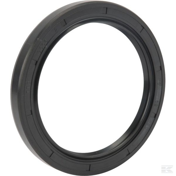 VF16622822 Уплотнение вала 60 x 80 x 9