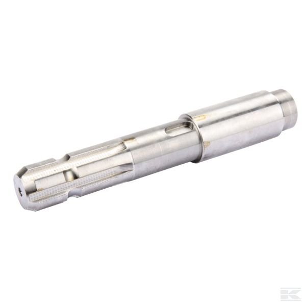 VF16620985 Вал 1 3/8"